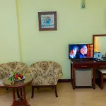 Hoang Ha Hotel